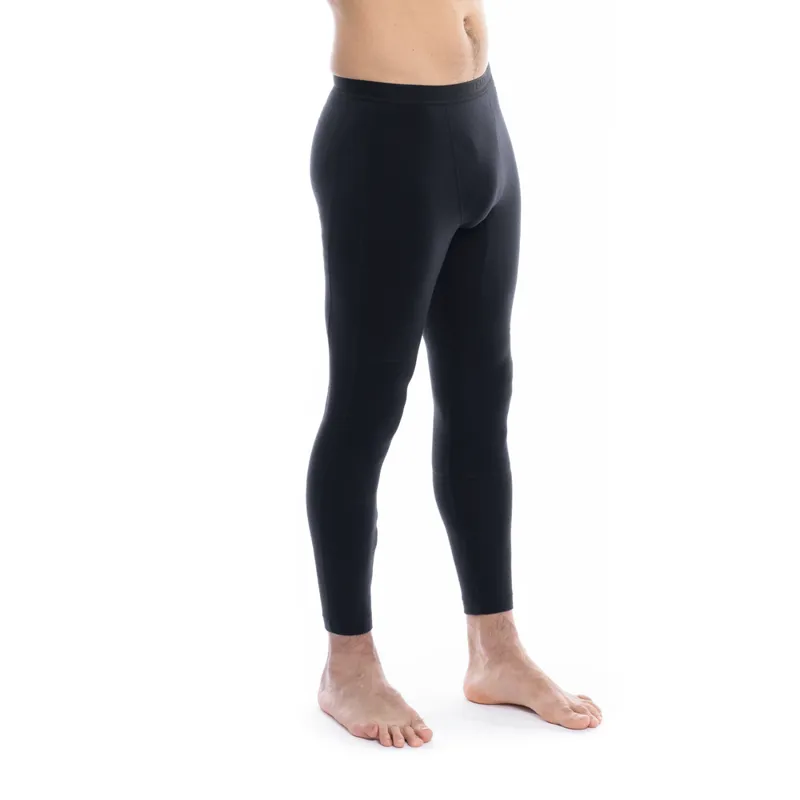 Artilect Mens Flatiron 185 Leggings Black-3