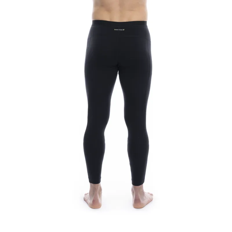 Artilect Mens Flatiron 185 Leggings Black-4