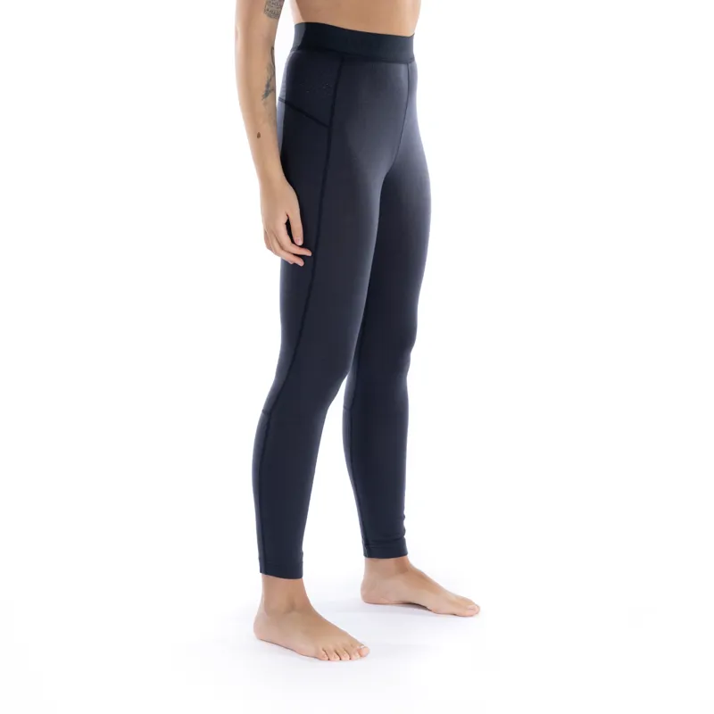 Artilect Womens Boulder 125 Leggings Dusk Blue-3