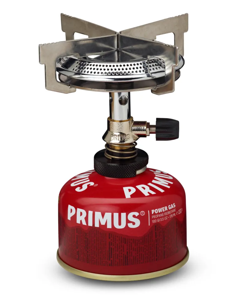 Primus Mimer Duo Stove
