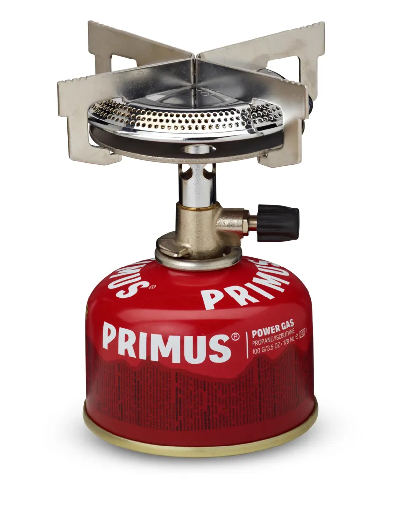 Primus Mimer Stove