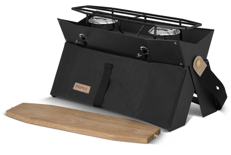 Primus Onja Stove-2