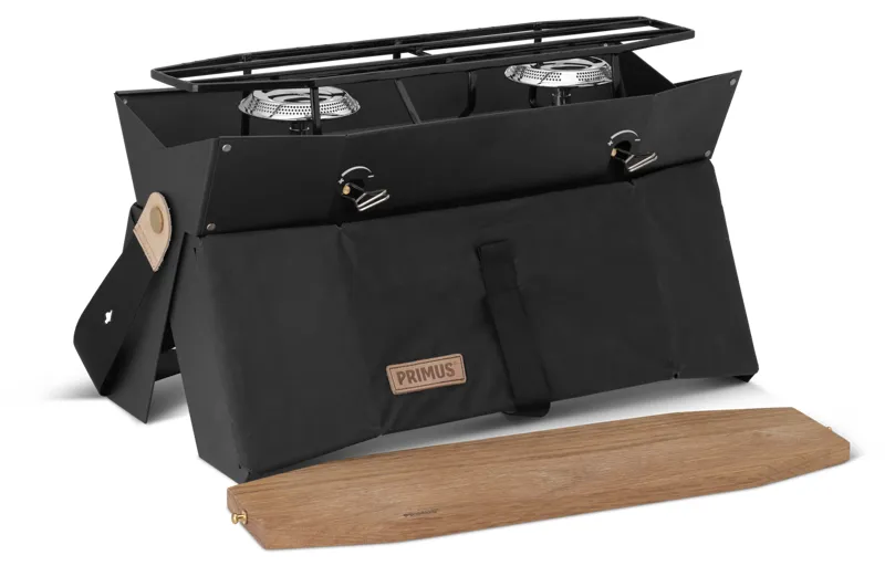 Primus Onja Stove