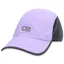 Outdoor Research Swift Cap Lavender
