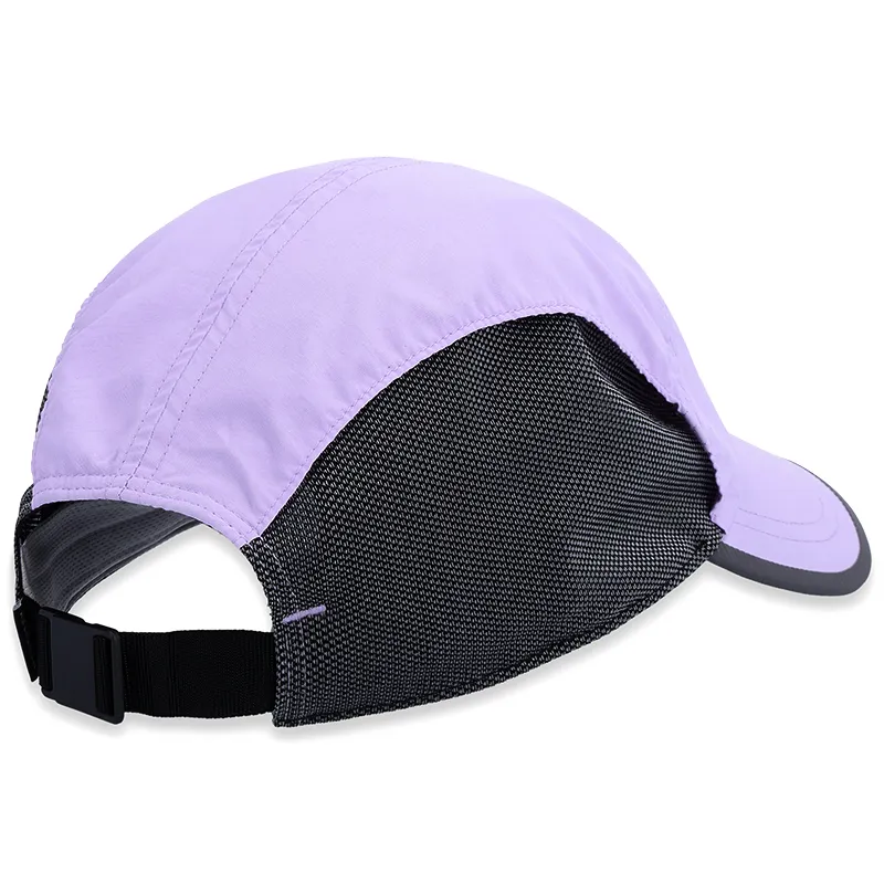 Outdoor Research Swift Cap Lavender-1