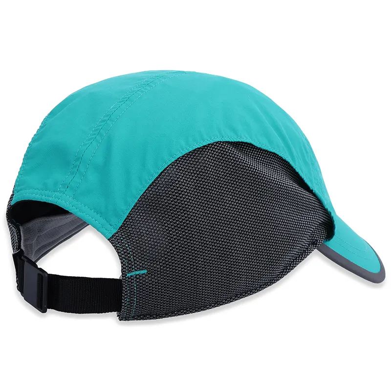 Outdoor Research Swift Cap Tropical-1