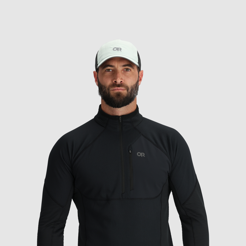 Outdoor Research Swift Cap Fresh Mint-2