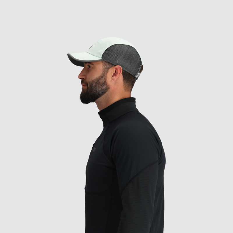 Outdoor Research Swift Cap Fresh Mint-3