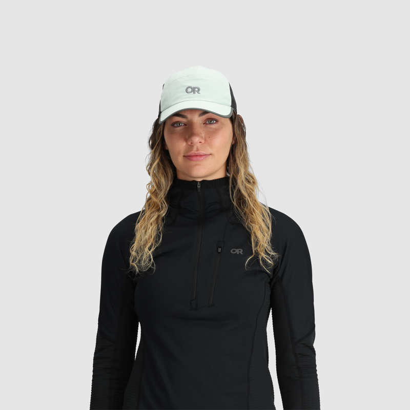 Outdoor Research Swift Cap Fresh Mint-4