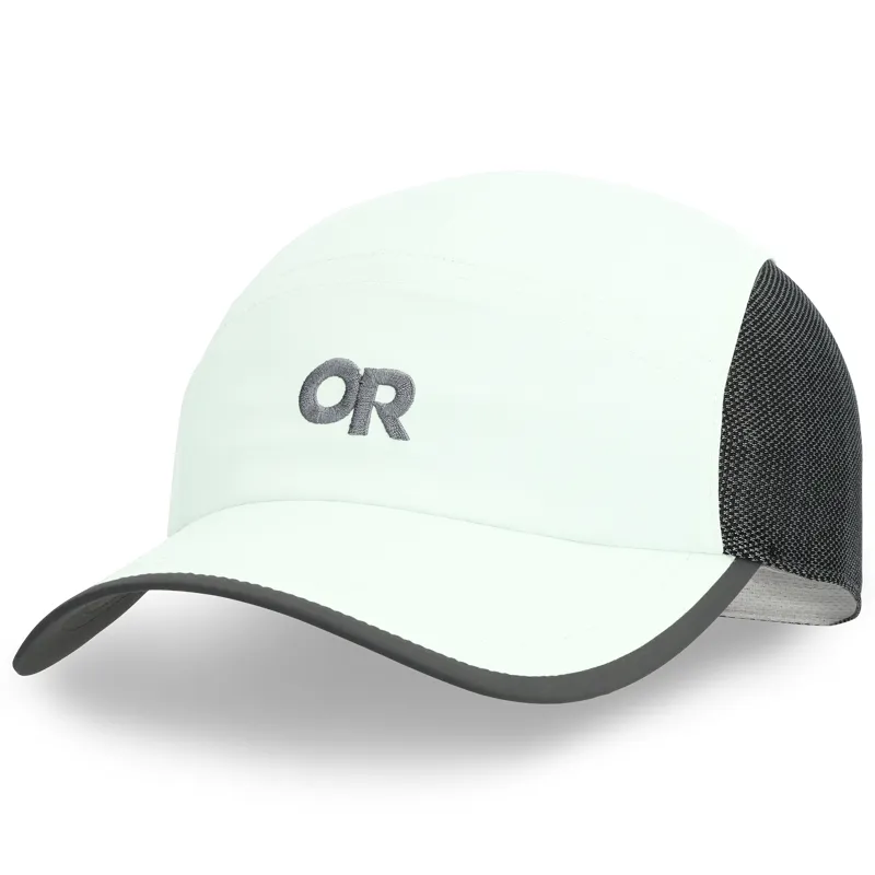Outdoor Research Swift Cap Fresh Mint