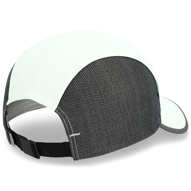 Outdoor Research Swift Cap Fresh Mint-1