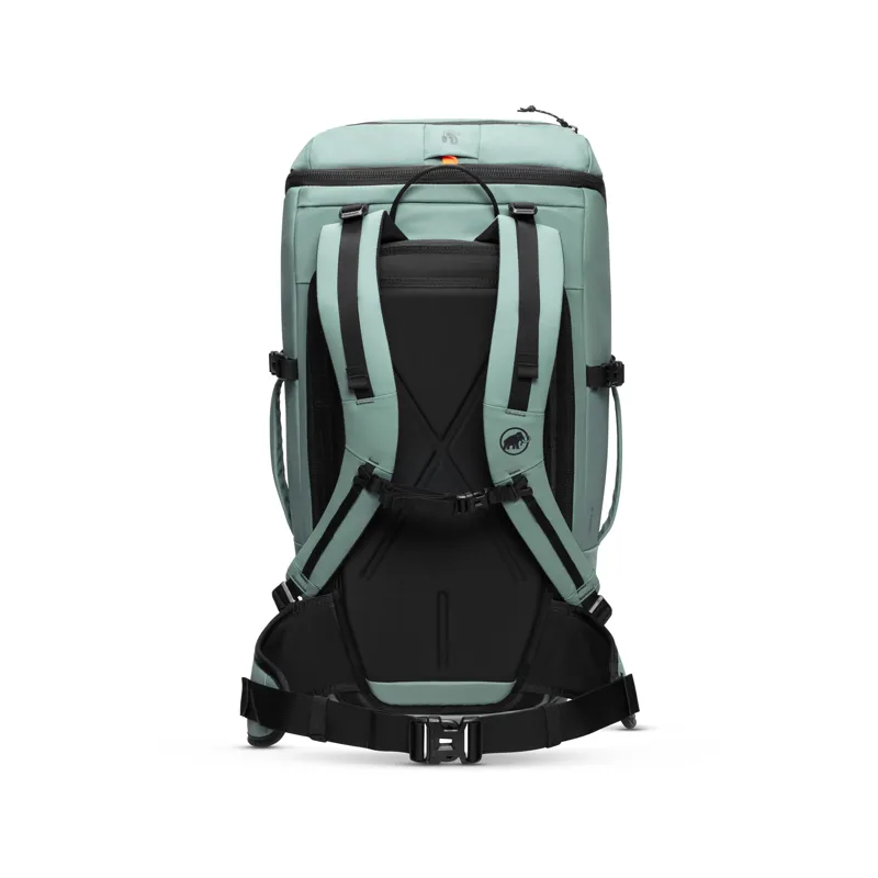 Mammut Men's Neon 45 Backpack Dark Jade 45L-1