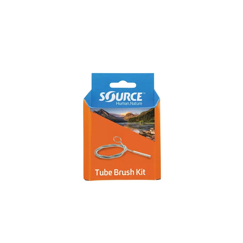 Source Tube Cleaning Brush-1
