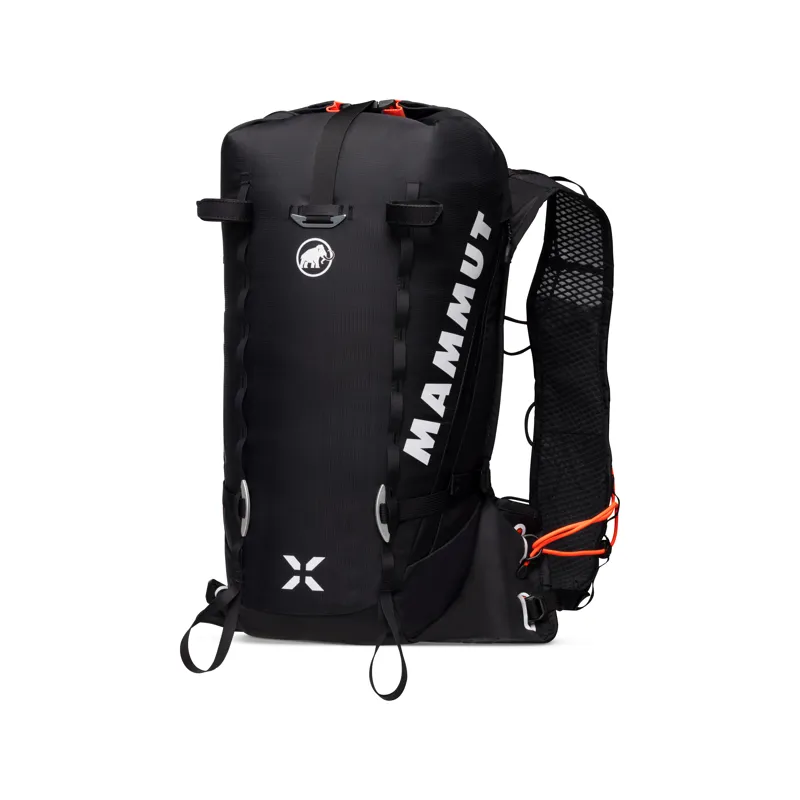 NEW (w tags)  Trion Nordwand 15 Backpack (unisex!) Amazon.com: Mammut Trion Nordwand 15L Backpack, Arumita, One  main image 4