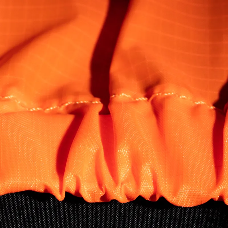 Mammut Trion Nordwand 28L Black-3