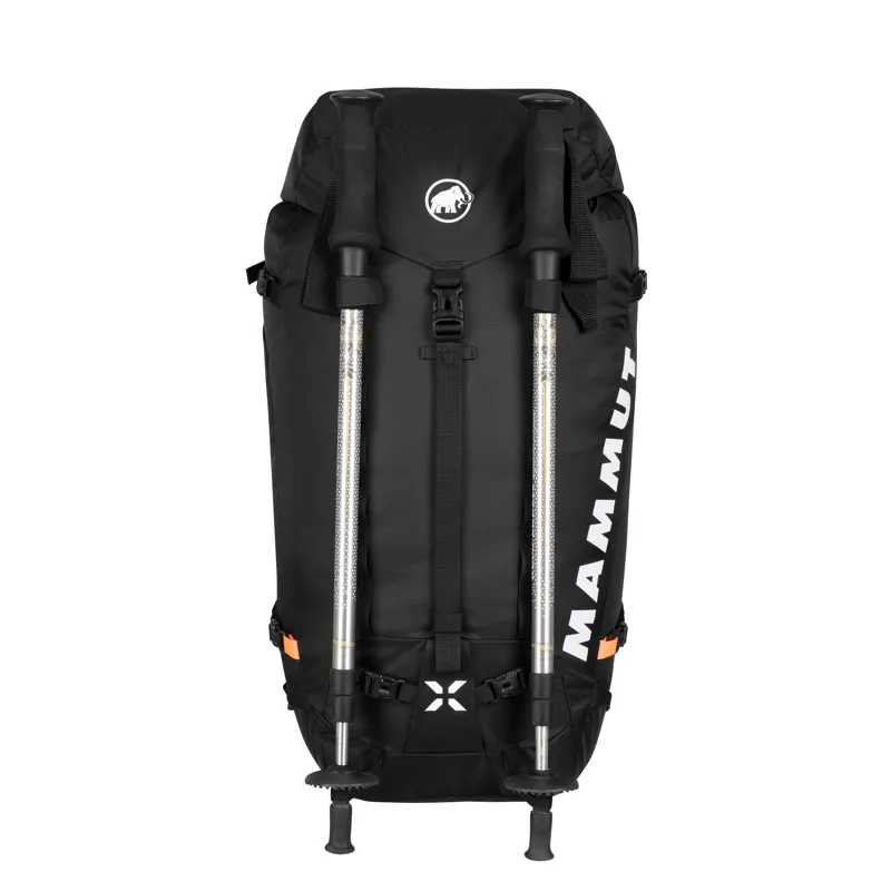 Mammut Trion Nordwand 38 Black-4