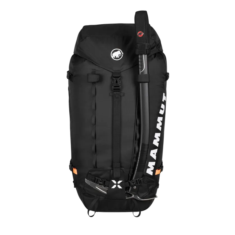 Mammut Trion Nordwand 38 Black-3