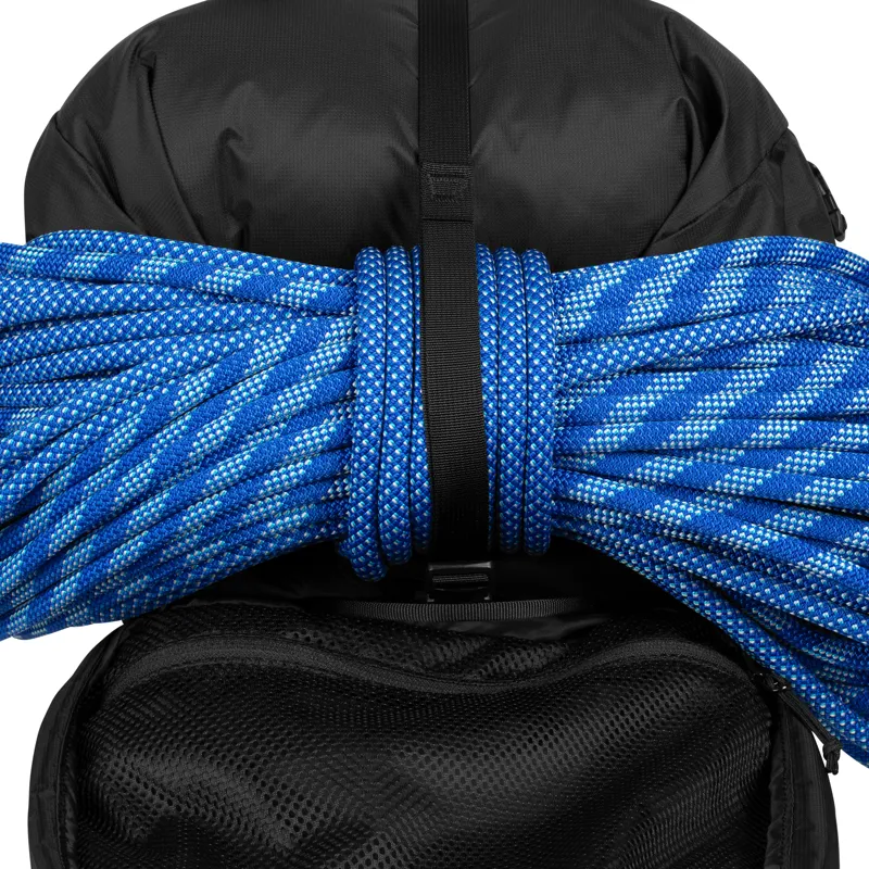 Mammut Trion Nordwand 38 Black-2