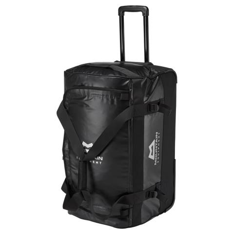 Mountain equipment wet & dry kit bag ii shop 40l