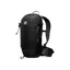 Mammut Lithium 15 Backpack Black