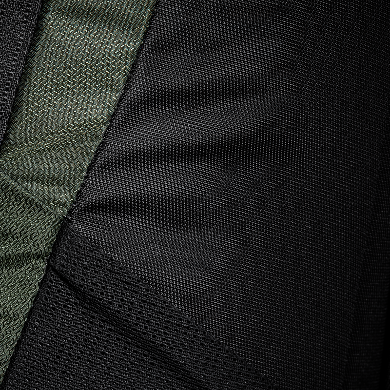 Mammut Lithium 15L Backpack Woods/Black-3