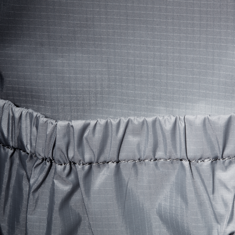 Mammut Lithium 15L Backpack Woods/Black-5