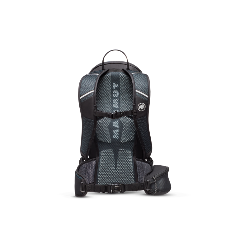 Mammut Lithium 15L Sapphire-1
