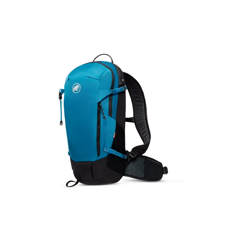 Mammut Lithium 15L Sapphire