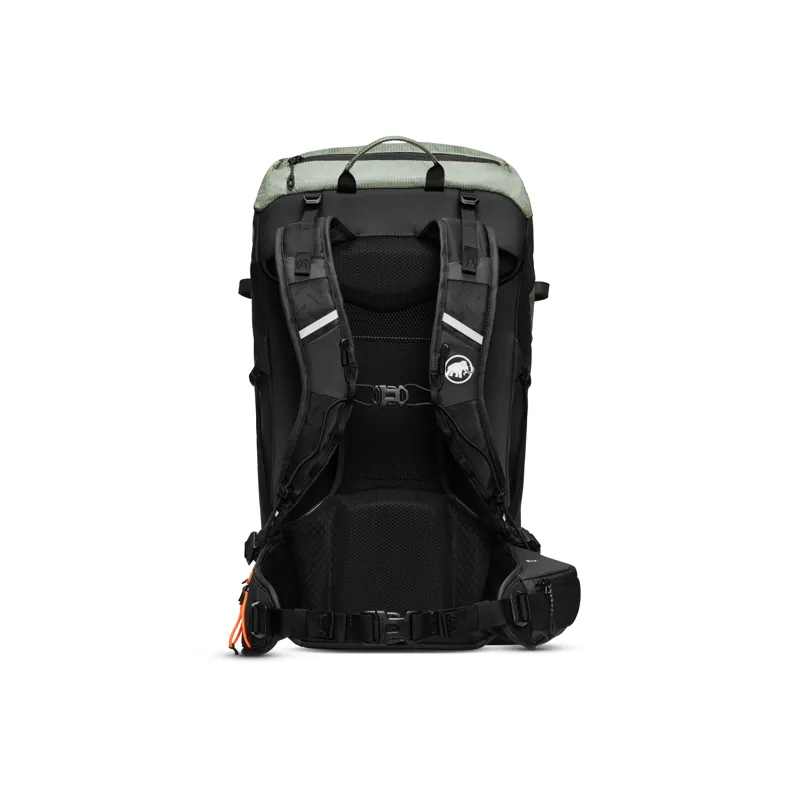 Mammut Womens Ducan 30L Jade-1