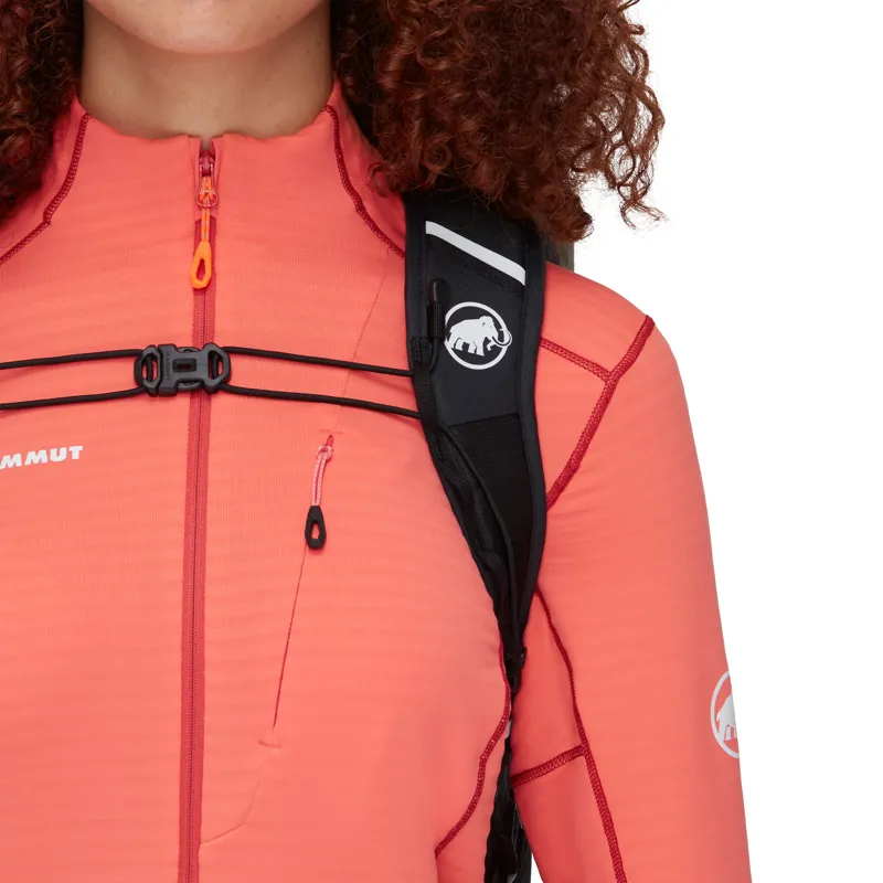 Mammut Womens Ducan 30L Jade-3