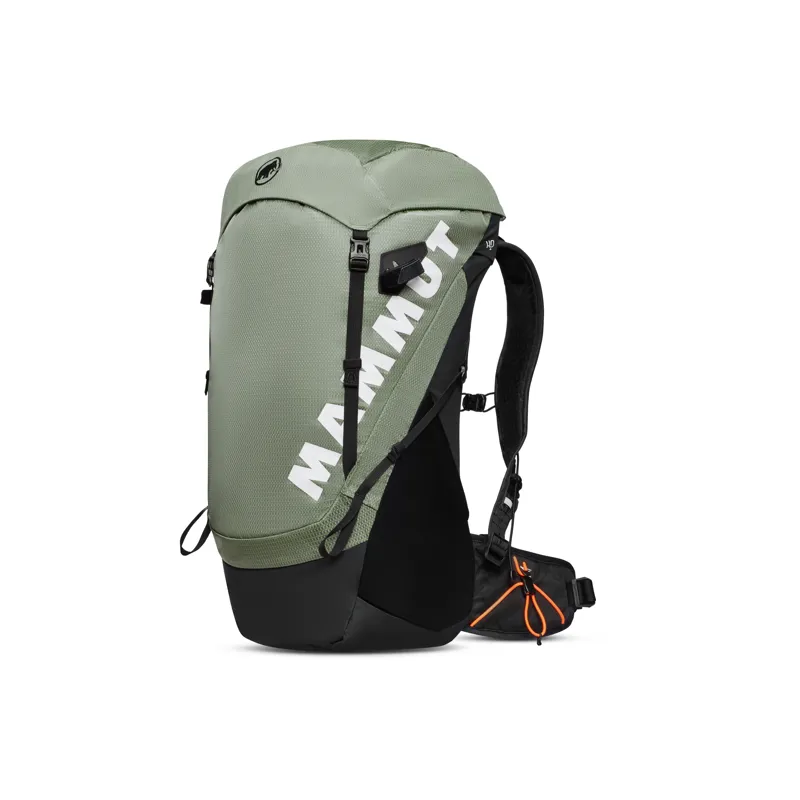 Mammut Womens Ducan 30L Jade