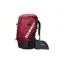 Mammut Womens Ducan Spine 28-35L Backpack Blood Red/Black
