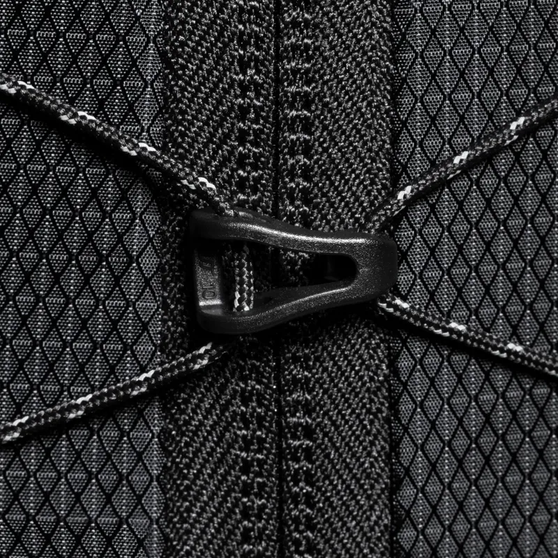 Mammut Mens Ducan Spine 50-60 Backpack Sapphire/Black-4