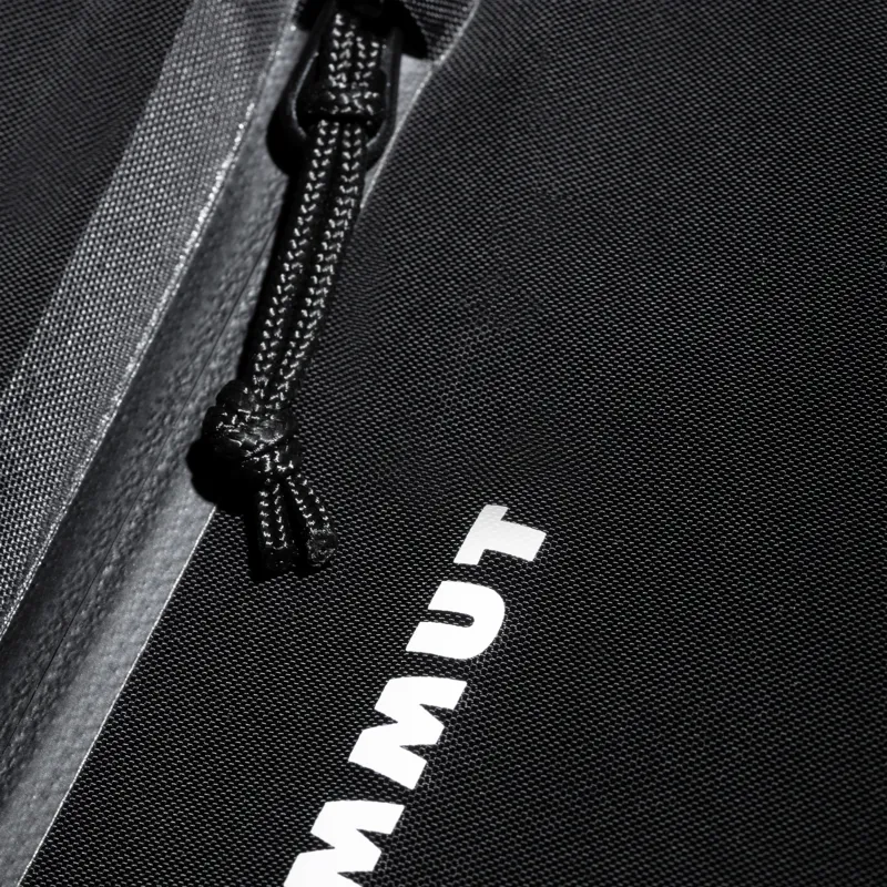 Mammut Mens Ducan Spine 50-60 Backpack Sapphire/Black-5