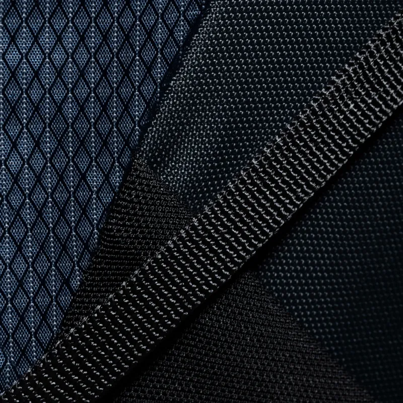 Mammut Womens Ducan Spine 50-60L Backpack Marine-4