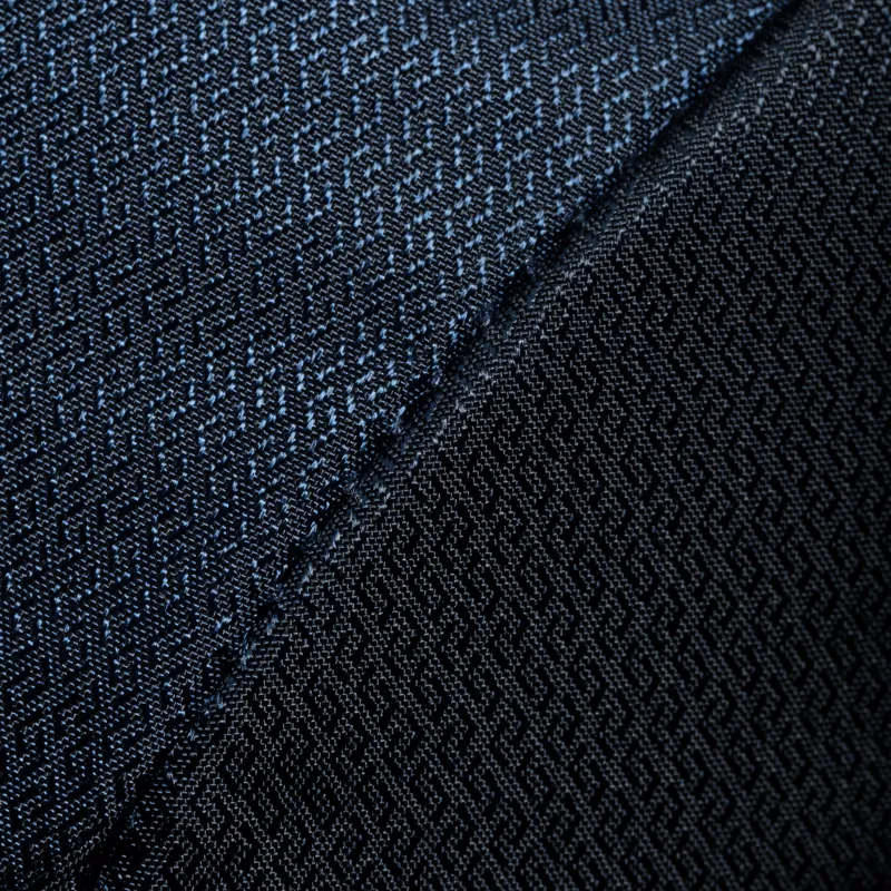 Mammut Womens Lithium 25L Backpack Marine/Black-2