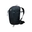 Mammut Womens Lithium 25L Backpack Marine/Black