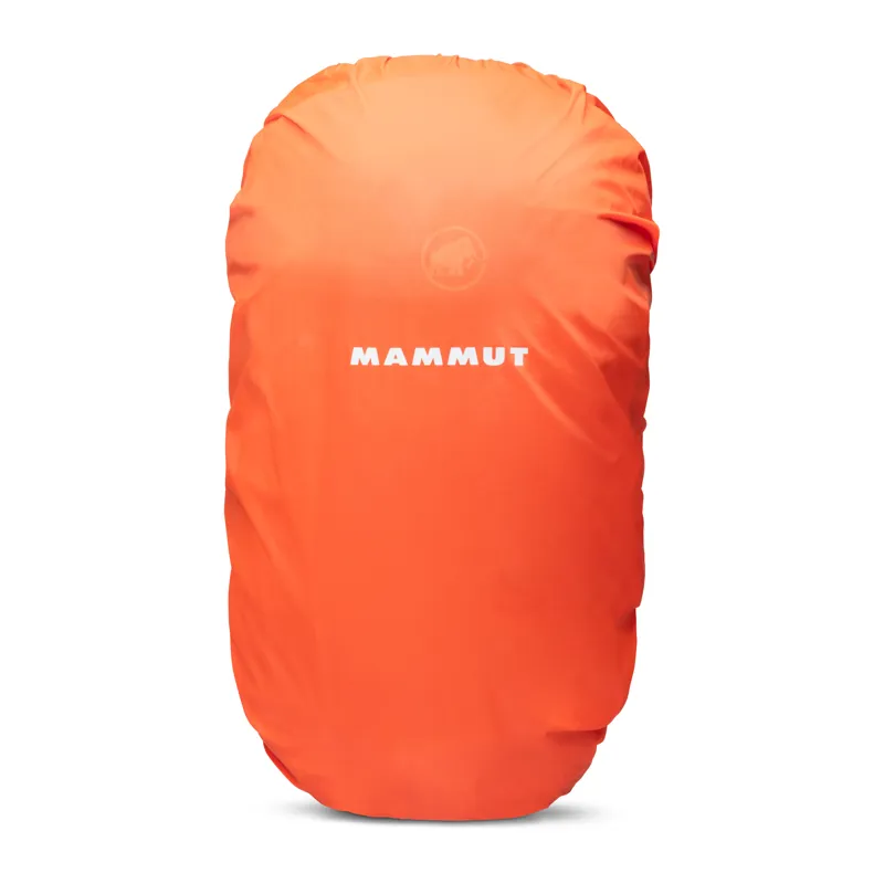 Mammut Men's Lithium 30L Backpack Black-2