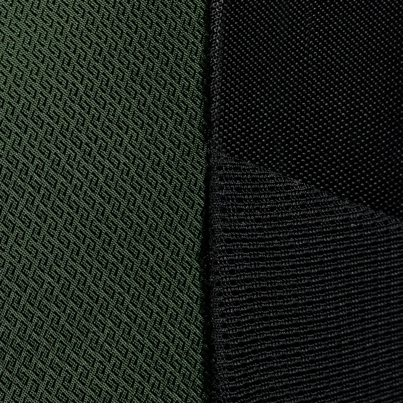 Mammut Men's Lithium 30L Backpack Woods/Black-5