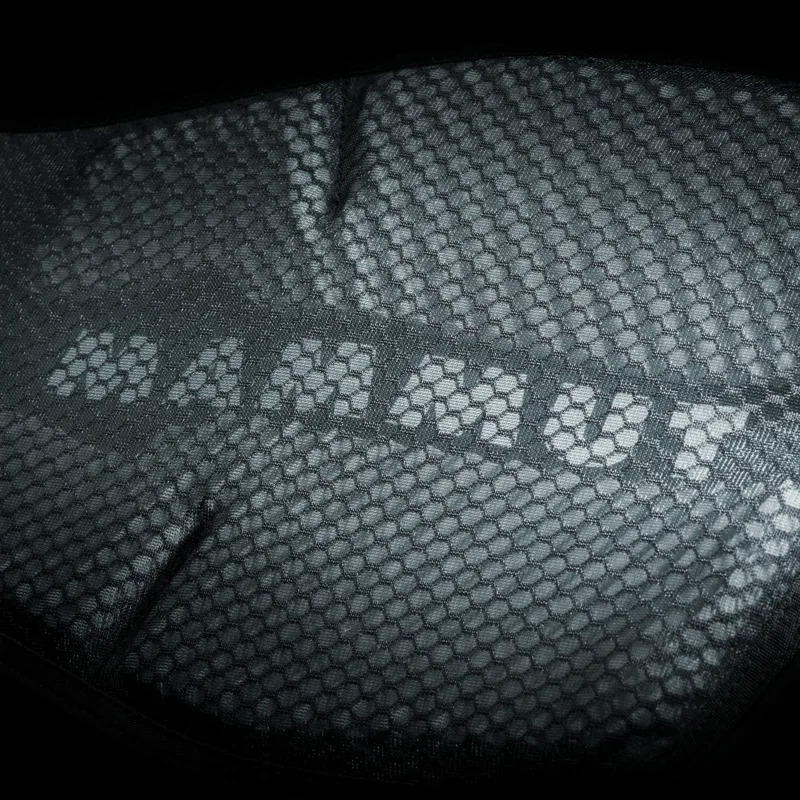 Mammut Men's Lithium 30L Backpack Woods/Black-6