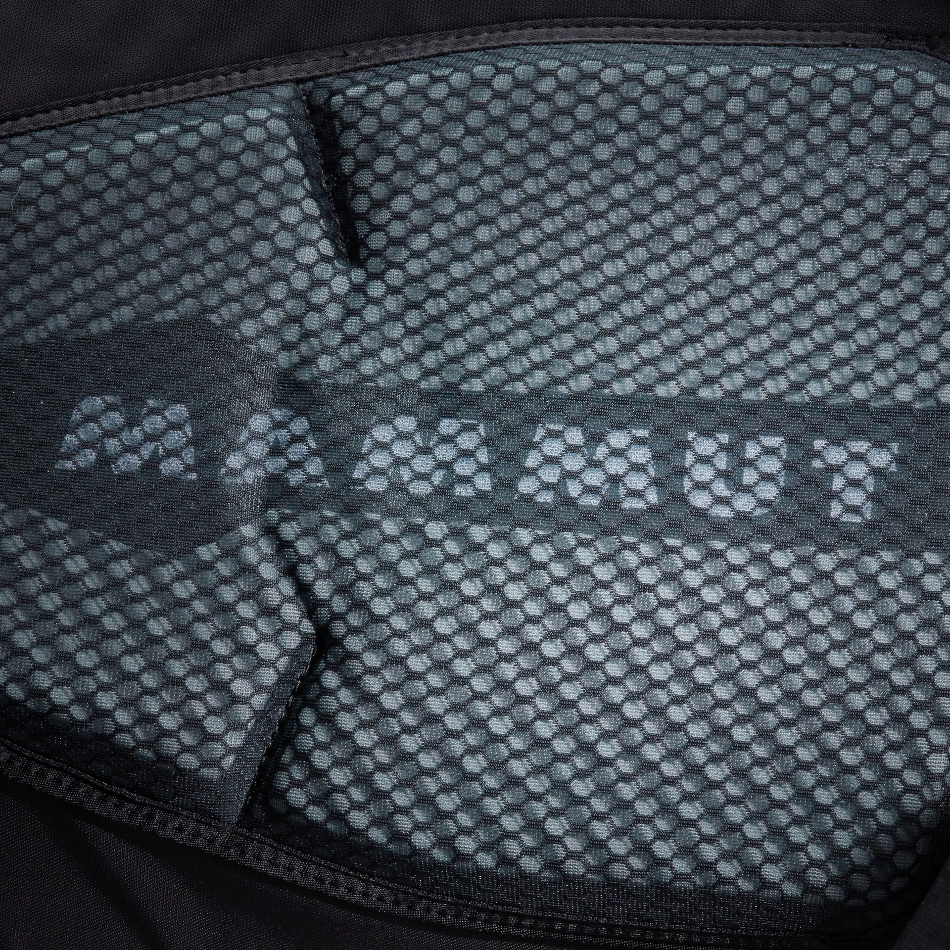 Mammut Men