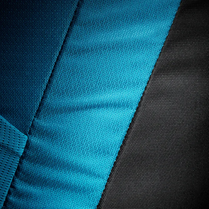 Mammut Men's Lithium 30L Backpack Sapphire/Black-6