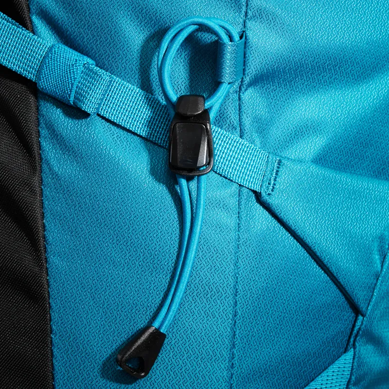 Mammut Men's Lithium 30L Backpack Sapphire/Black-7