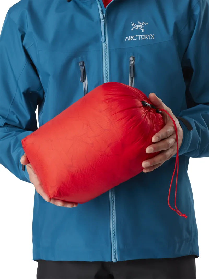 Arcteryx Mens Alpha Parka Dynasty-6