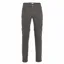 Frilufts Men's Ocoa Zip Off Pants Black Olive