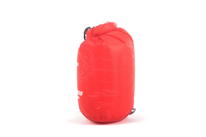 Lifesystems First Aid Dry Bag 2L-2
