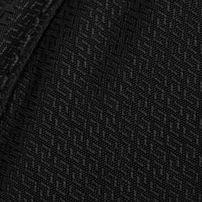 Mammut Lithium Add-On Bottle Holder Black-3