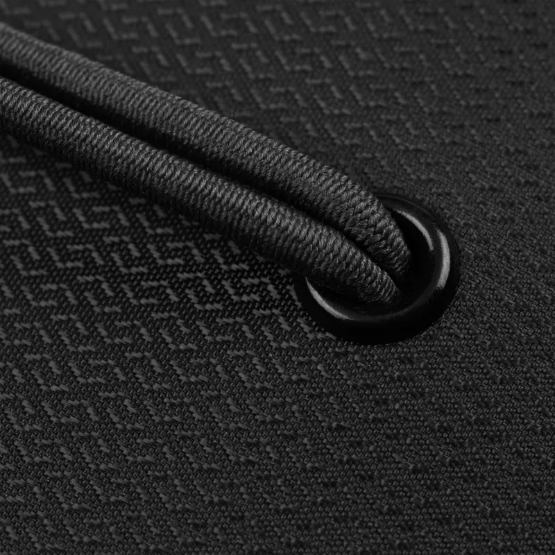 Mammut Lithium Add-On Bottle Holder Black-4