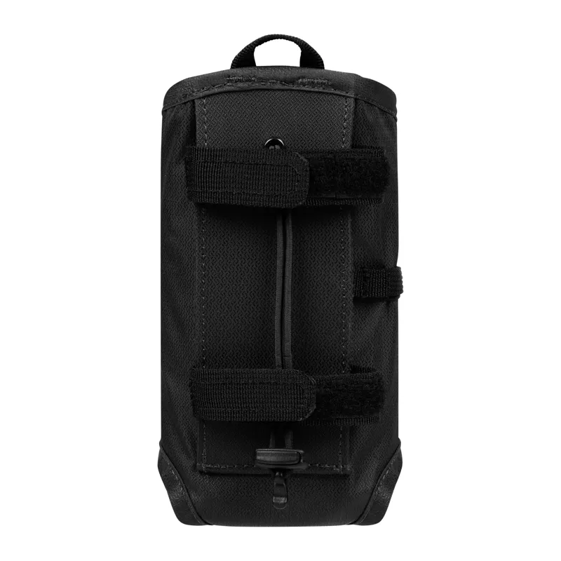 Mammut Lithium Add-On Bottle Holder Black
