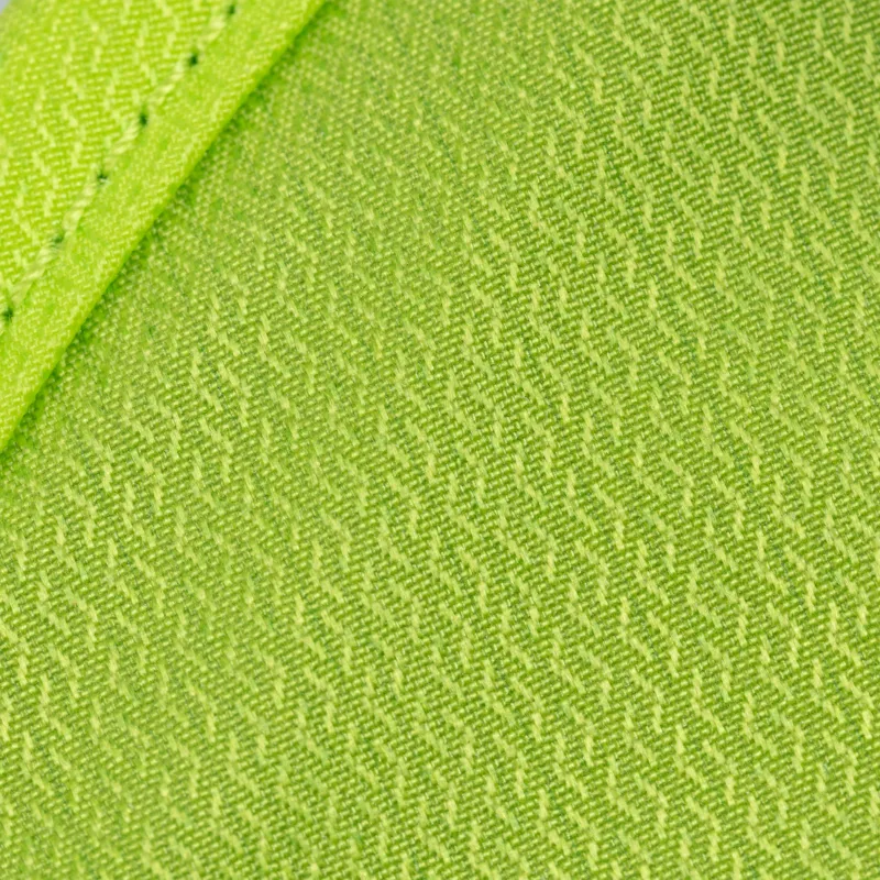 Mammut Lithium Add-On Bottle Holder Highlime-4